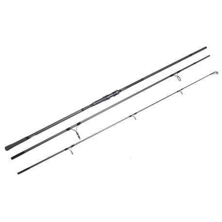 Карпове вудлище Feima Ultimate 3.9м 3,5lb