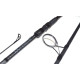 Карпове вудлище Feima Ultimate 3.9м 3,5lb