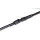 Карпове вудлище Feima Ultimate 3.9м 3,5lb