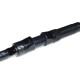Карпове вудлище Feima Ultimate 3.9м 3,5lb