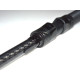 Карпове вудлище Feima Ultimate 3.9м 3,5lb