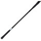 Карпове вудлище Feima Ultimate 3.9м 3,5lb