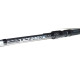 Карпове вудлище Feima Ultimate 3.9м 3,5lb