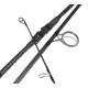 Карпове вудлище Feima Ultimate 3.9м 3,5lb