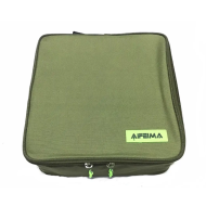 Сумка Для 4 Котушок Feima GR-1284 40*40*13см