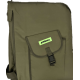 Чохол для вудилищ Feima GP-1307 150см