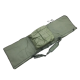 Чохол для вудилищ Feima GP-1307 150см