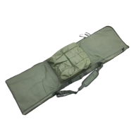 Чохол для вудилищ Feima GP-1307 150см