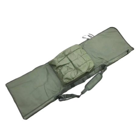 Чохол для вудилищ Feima GP-1307 150см