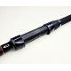 Коропове вудилище Feima Obsidian 3.6м 3.5lb