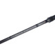 Коропове вудилище Feima Obsidian 3.6м 3.5lb