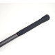 Коропове вудилище Feima Obsidian 3.6м 3.5lb