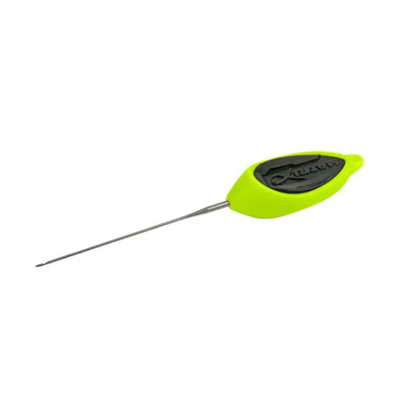Тонка голка Matrix Baiting Needle
