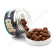 ВАФТЕРС AMINO FRESH CORK KRILL 11мм
