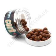 ВАФТЕРС AMINO FRESH CORK KRILL 11мм
