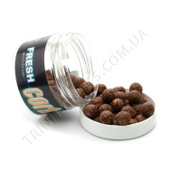ВАФТЕРС AMINO FRESH CORK SQUID 11мм