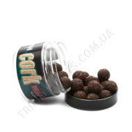 ВАФТЕРС AMINO CORK SQUID 14мм