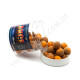 ВАФТЕРС BALANCE DNIESTER BANANA-TIGER NUT 14мм