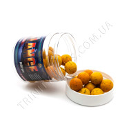 ВАФТЕРС BALANCE DNIESTER COCONUT 14мм