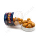 ВАФТЕРС BALANCE DNIESTER CORN-HONEY 14мм