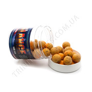 ВАФТЕРС BALANCE DNIESTER CORN-HONEY 14мм
