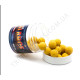 ВАФТЕРС BALANCE DNIESTER PINEAPPLE Butyric acid 14мм