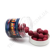 ВАФТЕРС BALANCE DNIESTER ACID PLUM 14мм