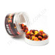 ВАФТЕРС BALANCE SPORT COCONUT 10-12мм