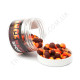 ВАФТЕРС BALANCE SPORT F- CRAB 10-12мм
