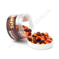 ВАФТЕРС BALANCE SPORT F- CRAB 10-12мм