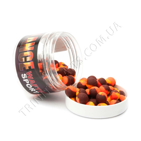 ВАФТЕРС BALANCE SPORT F- CRAB 10-12мм