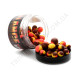 ВАФТЕРС BALANCE SPORT PLUM-PINEAPPLE 10-12мм