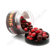 ВАФТЕРС BALANCE SPORT BLOODWORM 10-12мм
