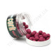 ВАФТЕРС CORK FLURO CHERRY 11мм