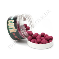 ВАФТЕРС CORK FLURO CHERRY 11мм