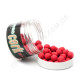 ВАФТЕРС CORK FLURO CRANBERRY 11мм