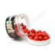 ВАФТЕРС CORK FLURO HOT DEMON 11мм