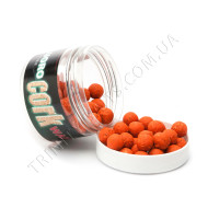 ВАФТЕРС CORK FLURO PEAR 11мм