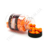 Вафтерс \\"Ultra Tiger nut\\" 8х12мм
