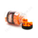 Вафтерс \\"Ultra Tiger nut\\" 6х10мм
