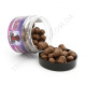ВАФТЕРСИ SQUID GAME BLACK PEPPER 10х14мм