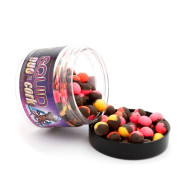 ВАФТЕРСИ SQUID GAME CORK-DUO MULTICOLOR ДЕНЬ 12мм