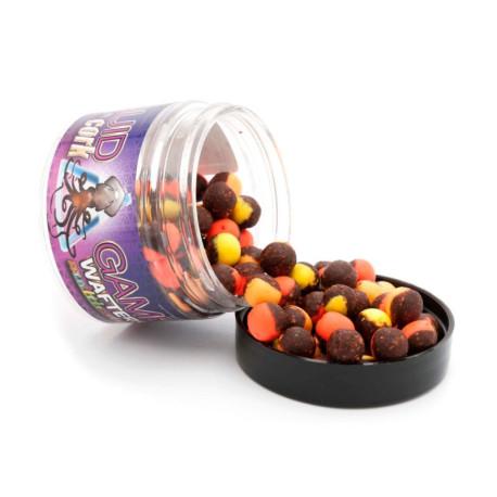 ВАФТЕРСИ SQUID GAME CORK-DUO MULTICOLOR ВЕЧІР 12мм