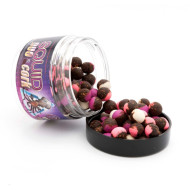 ВАФТЕРСИ SQUID GAME CORK-DUO MULTICOLOR НІЧ 12мм