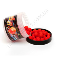 POP UPS Dispersion \\"Krill\\" 10мм