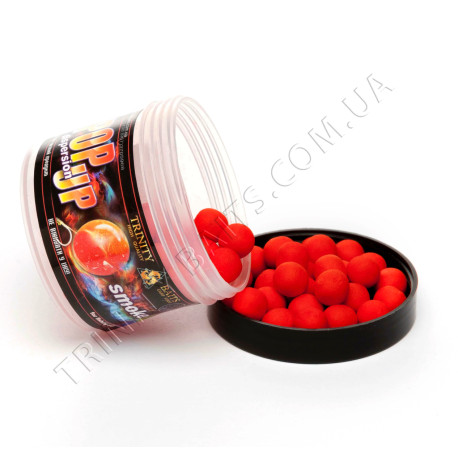 POP UPS Dispersion \\"Krill\\" 10мм