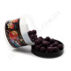 POP UPS Dispersion \\"Mulberry Florentine\\" 10мм
