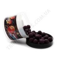 POP UPS Dispersion \\"Mulberry Florentine\\" 10мм