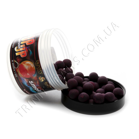 POP UPS Dispersion \\"Mulberry Florentine\\" 10мм