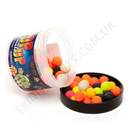 Pop ups Colormix no aroma